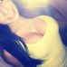 Profile Picture of Amber Covelli (Amber Covelli) (@amber.covelli) on Facebook