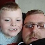 Profile Picture of mark jarman (@mark.jarman.73) on Instagram