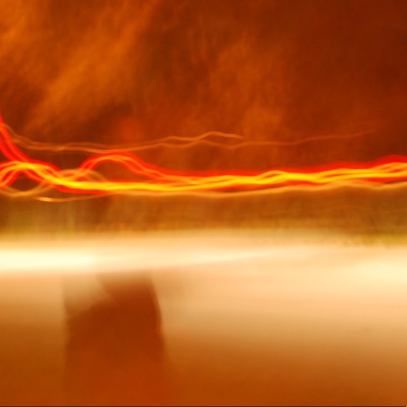 Profile Picture of Kate Gabrielsen (@katecgabrielsen) on Poshmark