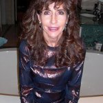 Profile Picture of Kathie Chapman (@chapmankathryn) on Instagram