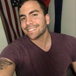 Profile Picture of Isaac Rosa (@isaac.rrn) on Instagram