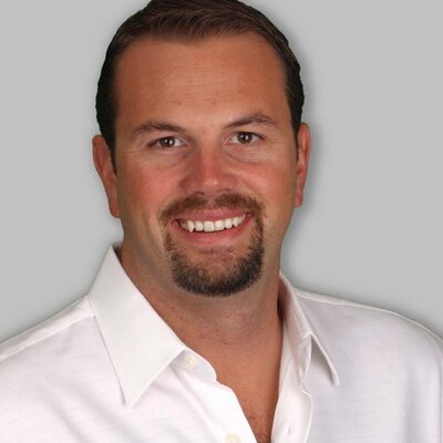 Profile Picture of Josh McCarter (@JoshMcCarter) on Twitter