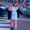 Profile Picture of Emelly🏳️‍🌈⃤ (@emellyscherrer) on Tiktok
