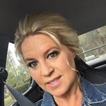 Profile Picture of Lorraine Farley (@lfrodanfieldsau) on Instagram