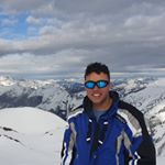 Profile Picture of Matthew (@matthew.ashworth_) on Instagram