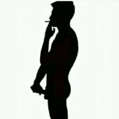 Profile Picture of Open Bo Buat Tate-tante Kesepian (@OpenTate) on Twitter