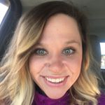 Profile Picture of ☀️𝒜𝓂𝒶𝓃𝒹𝒶 ℳ𝑜𝓇𝓇𝒾𝓈𝓈𝑒𝓎❤️ (@mandagirl_85) on Instagram