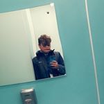 Profile Picture of Tyler Dillon (@s.d_tyler) on Instagram
