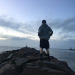 Profile Picture of Joshua Chapel (@j.d.c.21) on Instagram