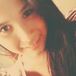 Profile Picture of judy ann cura zamora (@judyanncura) on Instagram