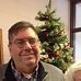Profile Picture of Matt Gatchell (@matt.gatchell.3) on Facebook