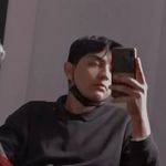 Profile Picture of Ernesto Zamarron (@ernesto_3005) on Instagram