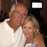 Profile Picture of Susan Replogle Debes (@susanreplogledebes) on Instagram