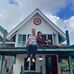 Profile Picture of Heng Wong (@heng.wong.754) on Facebook