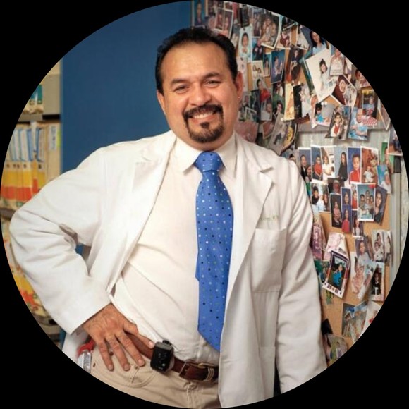 Profile Picture of Ingram Yeshkin (@fastvideos) on Poshmark