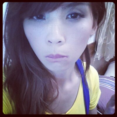 Profile Picture of 簡嘉Chia Chien (@Chiachien0913) on Twitter