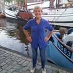 Profile Picture of Sue (@sue_molloy) on Instagram