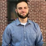 Profile Picture of Michael LoPinto (@mlopinto_9) on Instagram