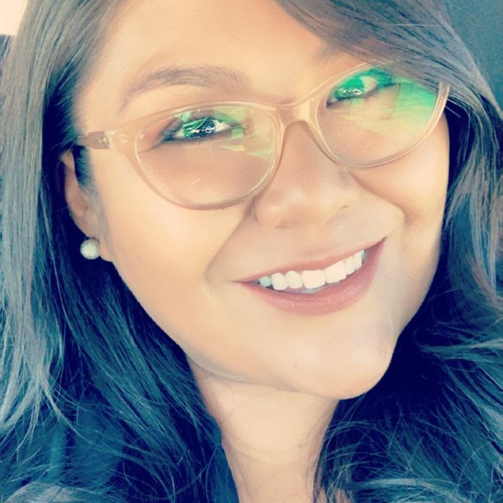 Profile Picture of DGM🦆 (@dawn.many) on Tiktok