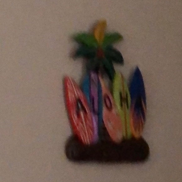 Profile Picture of Tamara Migues (@tmigues24) on Poshmark