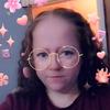 Profile Picture of Amy Wray (@@amywray) on Tiktok