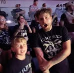 Carson Hanna - Facebook Profile Picture of Carson Hanna (@carson.hanna.754) on Facebook