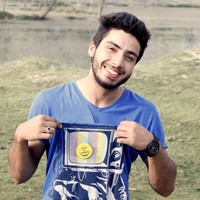 Profile Picture of Hashim Malik (@hashim-malik-4) on Quora