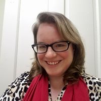 Profile Picture of Meredith Plummer (@meredith-plummer) on Quora
