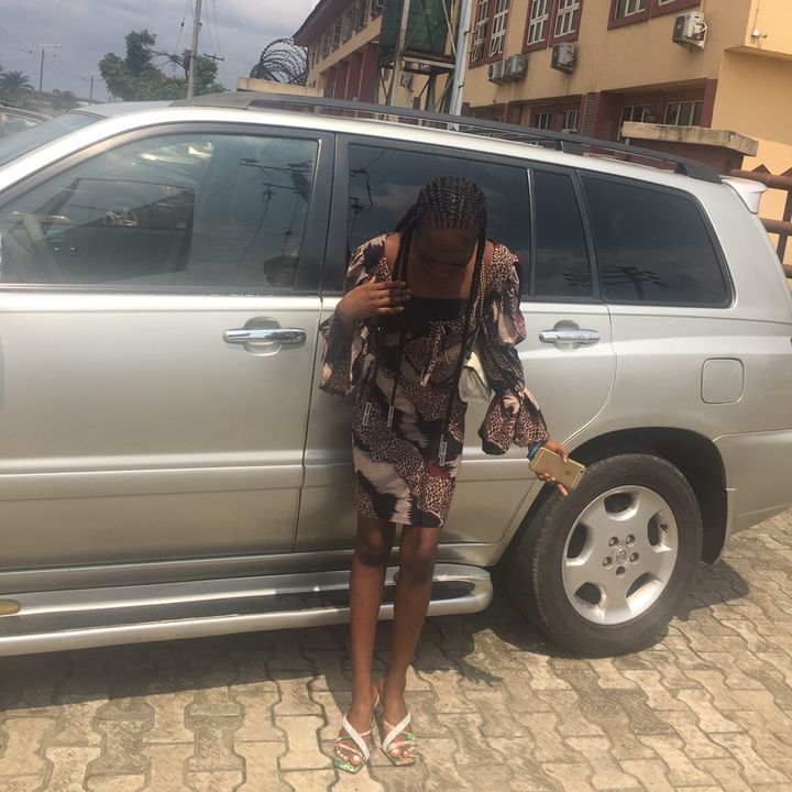 Profile Picture of debbieharry8 (@debbieharry8) on Tiktok