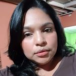 Profile Picture of Edith Menjivar (@eddi_magui) on Instagram