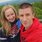 Profile Picture of Brandon Buchacek (@brandon.buchacek.1) on Facebook