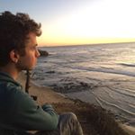 Profile Picture of Andrew Hayhurst (@andrewjh271) on Instagram