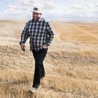 Profile Picture of Steve Bruere (@SBruere) on Twitter
