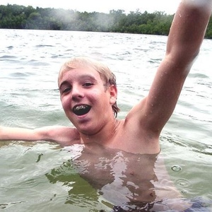 Ronald Rudser - Myspace Profile Picture of Ronald Rudser (@368043827) on Myspace