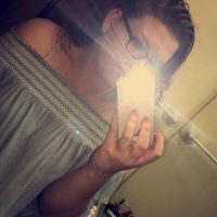Profile Picture of Chelsea Love (@chelsea-love-12) on Quora