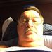 Profile Picture of Joe Poff (@joe.poff.3) on Facebook