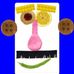 Profile Picture of Todd Walber (@todd.walber.3) on Facebook