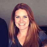 Profile Picture of Andrea Kehler (@ankehler) on Instagram