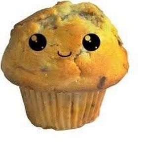 Amanda Miller631 - Tiktok Profile Picture of Amanda Miller631 (@amandamorleymiller) on Tiktok