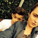 Profile Picture of Liam Craddock (@liamcraddock01) on Instagram