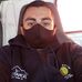 Profile Picture of Javier Bahena (@javier.bahena.750546) on Facebook