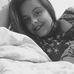 Profile Picture of Sarah Peterle (@sarah.peterle.1) on Facebook
