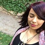 Profile Picture of Fey Adam (@fey_adam) on Instagram