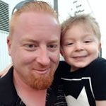 Profile Picture of Nathan Bergstrand (@nathanbergstrand) on Instagram