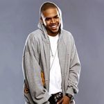 Profile Picture of Ian Ochieng (@ian.ochieng.9047) on Instagram