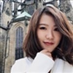 Profile Picture of Yifan Wang (@yifanwanr113) on Instagram