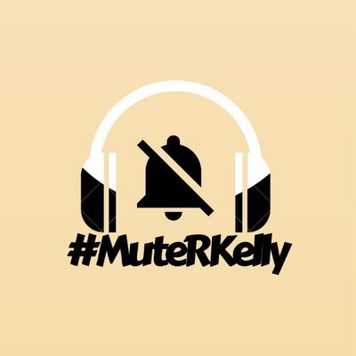 Profile Picture of MuteRKellyChicago (@MuteRKellyChi) on Twitter