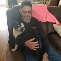 Profile Picture of Doug Reinbold (@doug-reinbold-2) on Quora