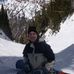Profile Picture of Randy Schutt (@randy.schutt.3) on Facebook
