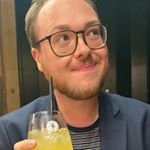 Profile Picture of Jonathan Ridgeway (@illbeyrmirror) on Instagram